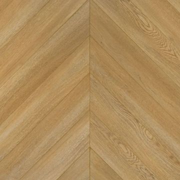 Ламинат My Step (Май Стэп) Chevron 12/33, MS6012