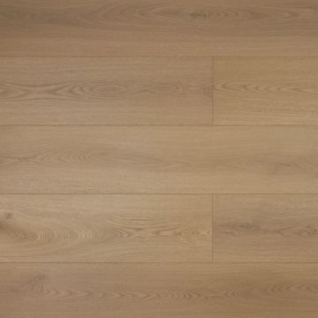 Ламинат My Step (Май Стэп) Fortis XL 12/33 Дуб Оро (Oro Oak), MS7712