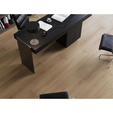 Ламинат My Step (Май Стэп) Fortis XL 12/33 Дуб Оро (Oro Oak), MS7712