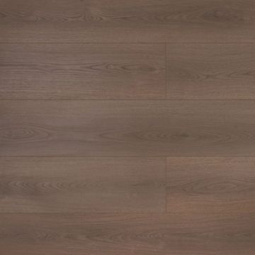 Ламинат My Step (Май Стэп) Fortis XL 12/33 Дуб Тенер (Tener Oak), MS7612