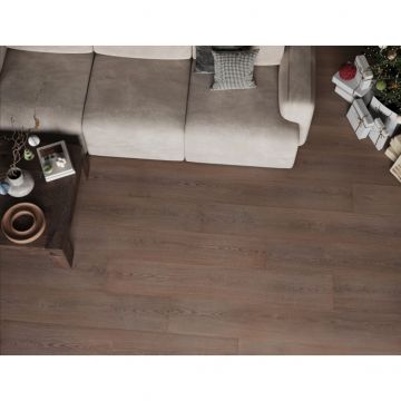 Ламинат My Step (Май Стэп) Fortis XL 12/33 Дуб Тенер (Tener Oak), MS7612