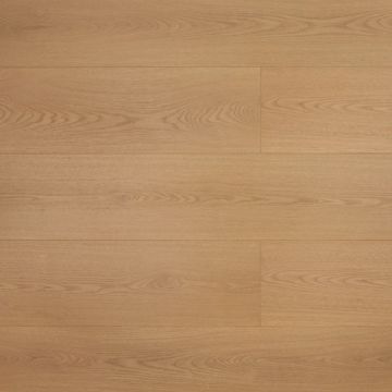 Ламинат My Step (Май Стэп) Fortis XL 12/33 Дуб Орион (Orion Oak), MS7512