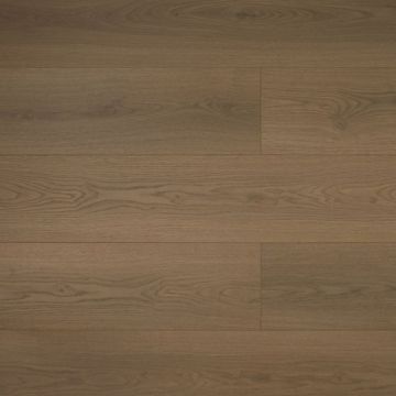 Ламинат My Step (Май Стэп) Fortis XL 12/33 Дуб Этери (Eteri Oak), MS7412