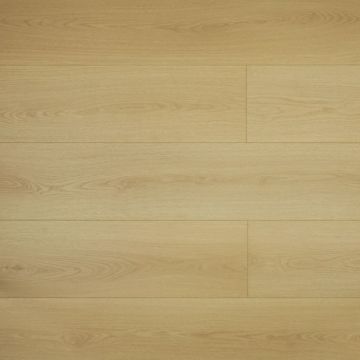 Ламинат My Step (Май Стэп) Fortis XL 12/33 Дуб Ирис (Iris Oak), MS7312