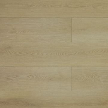 Ламинат My Step (Май Стэп) Fortis XL 12/33 Дуб Юнион (Union Oak), MS7212
