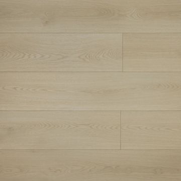 Ламинат My Step (Май Стэп) Fortis XL 12/33 Дуб Гелис (Helis Oak), MS7112