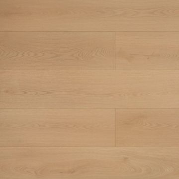 Ламинат My Step (Май Стэп) Fortis XL 12/33 Дуб Обсидиан (Obsidian Oak), MS7012