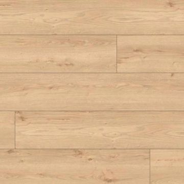 Ламинат My Step (Май Стэп) Grande XXL 8 8/32 Версаль (Versailles) , 62961