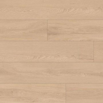 Ламинат My Step (Май Стэп) Grande XXL 10 10/33 Шенбрунн (Schonbrunn) , 62968