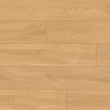 Ламинат My Step (Май Стэп) Grande XXL 10 10/33 Нойшванштайн (Neuschwanstein) , 62969