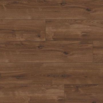 Ламинат My Step (Май Стэп) Grande XXL 10 10/33 Сеговия (Segovia) , 62974