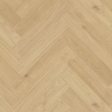 Ламинат My Step (Май Стэп) Herringbone Manor+ 10/32 Дуб Канкун (Oak Cancun) , MS3310