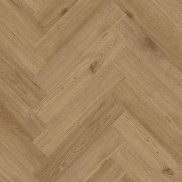 Ламинат My Step (Май Стэп) Herringbone Manor+ 10/32 Дуб Сурин (Oak Surin) , MS3510