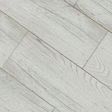 Ламинат Bau Master (Бау Мастер) Nature 8,3/33 Дуб Буффало (Oak Buffalo), 925629