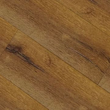 Ламинат Bau Master (Бау Мастер) Nature 8,3/33 Дуб Эйлат (Oak Eilat), 925682