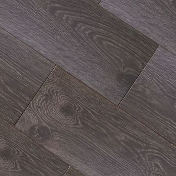 Ламинат Bau Master (Бау Мастер) Lux 12,3/33 Эбеновое Дерево (Ebony Tree), 158088