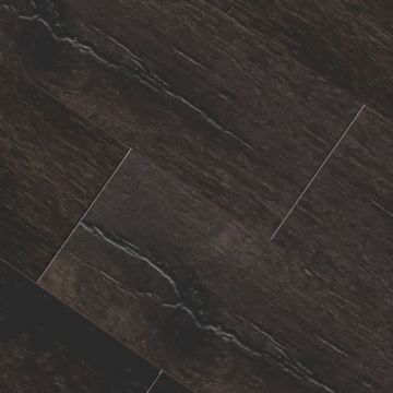 Ламинат Bau Master Lux 12,3/33 Палисандр (Rosewood), 925617