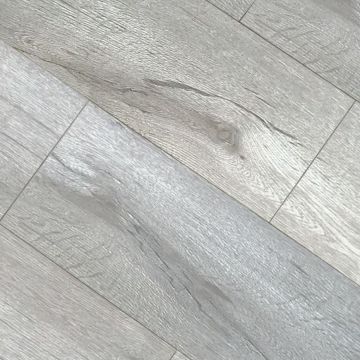 Ламинат Bau Master (Бау Мастер) Lux 12,3/33 Дуб Горный (Oak Mountain), 925618