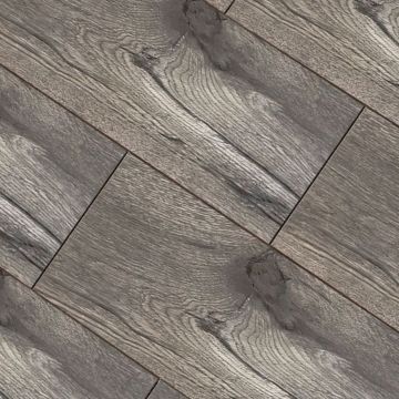 Ламинат Bau Master (Бау Мастер) Lux 12,3/33 Дуб Приморский (Oak Primorsky), 925619