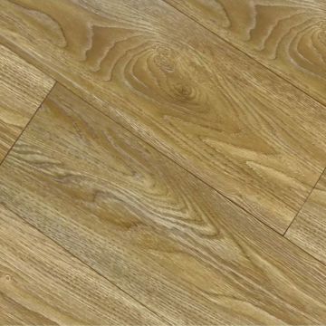 Ламинат Bau Master (Бау Мастер) Diamond Line 8,3/33 Топаз (Topaz), 20032-3