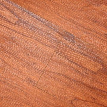 Ламинат Bau Master (Бау Мастер) Optima Line 8,3/33 Ильм Бове (Ilm Bove), 3173-5