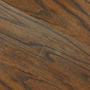 Ламинат Bau Master (Бау Мастер) Optima Line 8,3/33 Ильм Кельнский (Ilm of Cologne), 3173-7