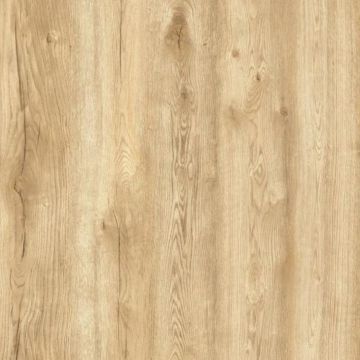 Ламинат Kronostar (Кроностар) De Facto 12/33 Дуб Юнити (Oak Unity), D40077