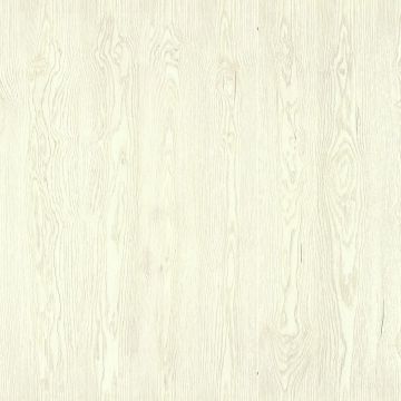 Ламинат Kronostar (Кроностар) De Facto 12/33 Дуб Сентимент (Oak Sentiment), D40097