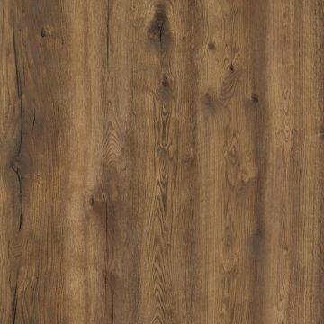 Ламинат Kronostar (Кроностар) De Facto 12/33 Дуб Эвидент (Oak Evident), D4766