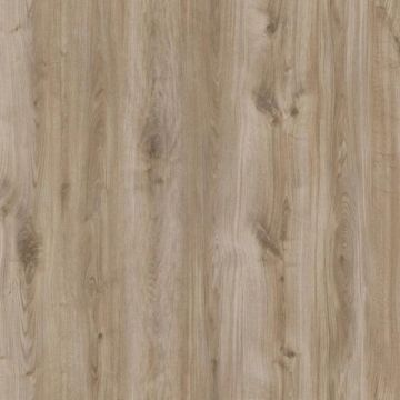 Ламинат Kronostar (Кроностар) Eventum 8/32 Дуб Эфес (Oak Ephesus), D50317 V4