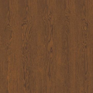 Ламинат Kronostar (Кроностар) Synchro-Tec 8/33 Дуб Клифф (Oak Cliff), D40087