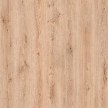 Ламинат Kronostar (Кроностар) Caspian 8/32 Дуб Милано Натуральный (Oak Milano Natural), D7049