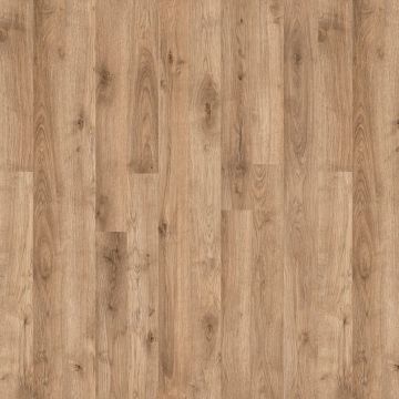 Ламинат Kronostar (Кроностар) Caspian 8/32 Дуб Леонис (Oak Leonis), D50387