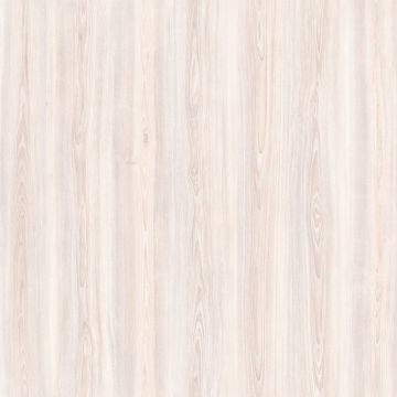 Ламинат Kronostar Caspian 8/32 Мейсса (Meissa), D50397