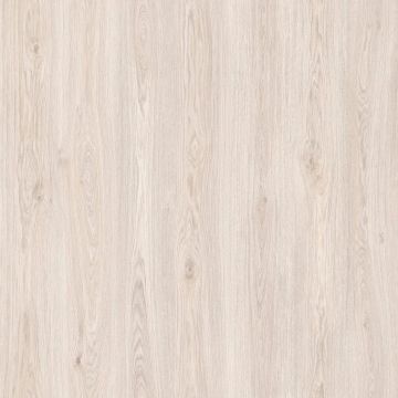 Ламинат Kronostar (Кроностар) Caspian 8/32 Дуб Редмонд (Oak Redmond), D50417