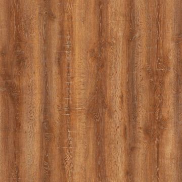 Ламинат Kronostar (Кроностар) Caspian 8/32 Дуб Флэминг (Oak Flaming), D50247