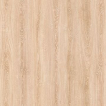 Ламинат Kronostar (Кроностар) Caspian 8/32 Дуб Литакия (Oak Lithakia), D59967