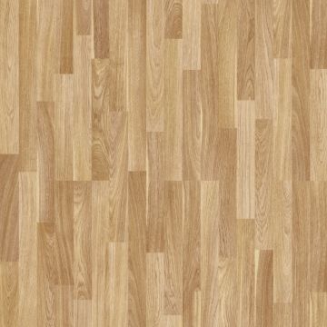 Ламинат Kronostar (Кроностар) Fanat 8/31 Дуб Ахад (Oak Ahad), D2304