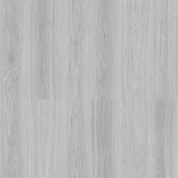 Ламинат Kronostar (Кроностар) Fanat 8/31 Ясень Арланда (Ash Arlanda), D7059