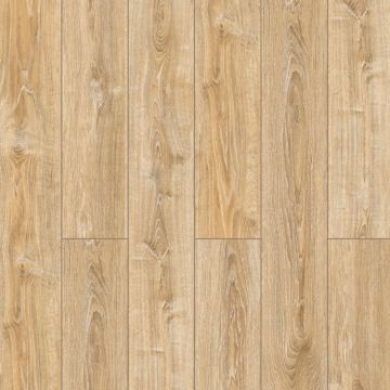 Ламинат Kronostar (Кроностар) Mixology 8/32 Дуб Ретушированный (Oak Retouched), D2987