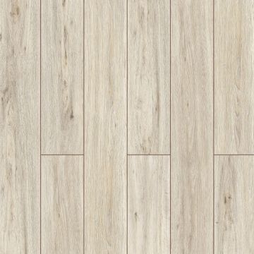 Ламинат Kronostar (Кроностар) Mixology 8/32 Дуб Кристал (Oak Crystal), D4849