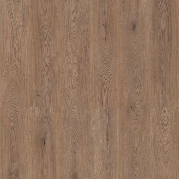 Ламинат Kronostar (Кроностар) Intellekt 12/33 Дуб Герберт (Oak Herbert), D50757