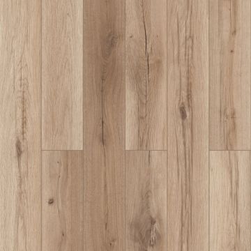 Ламинат Kronostar (Кроностар) Intellekt 12/33 Дуб Олссон (Oak Olsson), D50787