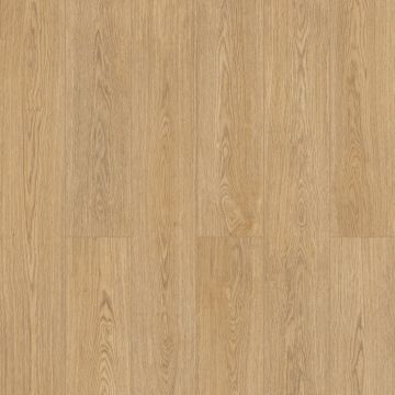 Ламинат Kronostar (Кроностар) Intellekt 12/33 Дуб Виейра (Oak Vieira), D50817