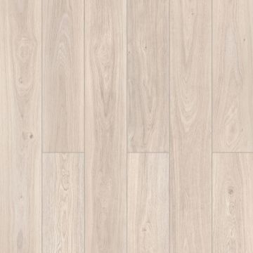 Ламинат Kronostar (Кроностар) Intellekt 12/33 Дуб Шеппард (Oak Sheppard), D50857