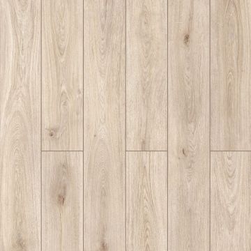 Ламинат Kronostar (Кроностар) Intellekt 12/33 Дуб Лаудер (Oak Lauder), D50867