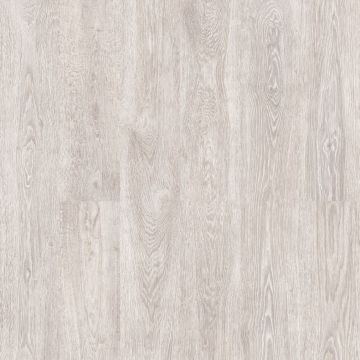 Ламинат Kronostar Synonym 8/33 Арагон (Aragon), D50197