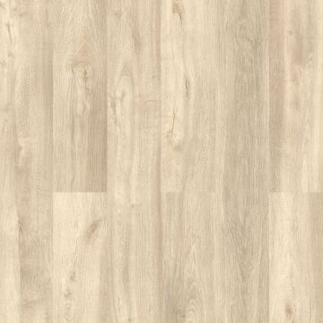 Ламинат Kronostar (Кроностар) Synonym 8/33 Дуб Теруэль (Oak Teruel), D50207