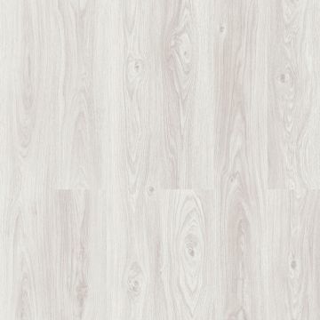 Ламинат Kronostar (Кроностар) Synonym 8/33 Дуб Сивиано (Oak Siviano), D50327