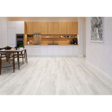 Ламинат Kronostar (Кроностар) Synonym 8/33 Дуб Сивиано (Oak Siviano), D50327